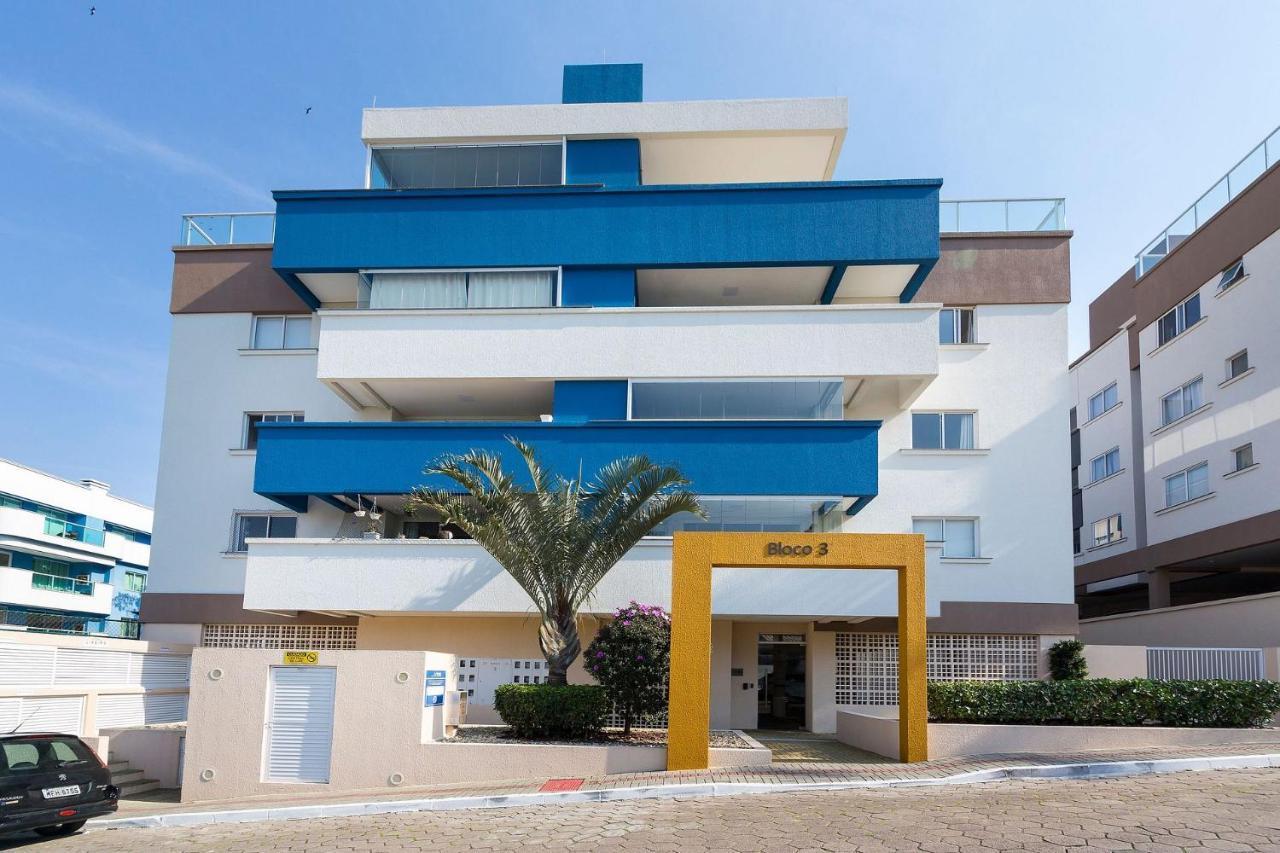 Apartamento Para 05 Pessoas Em Bombas - Cod 935 Бомбиняс Екстериор снимка